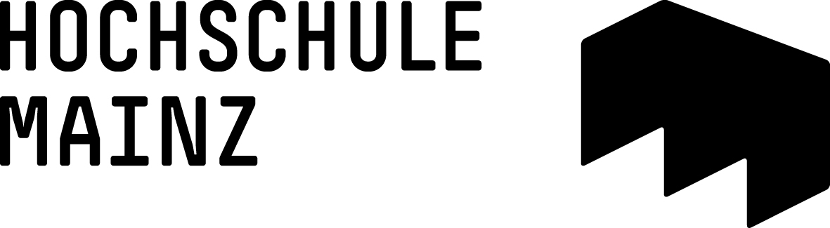 Hochschule Mainz